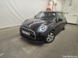  Mini  Mini  Cooper 3d 