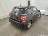  Mini  Mini  Cooper 3d #2