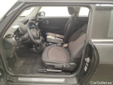  Mini  Mini  Cooper 3d #3