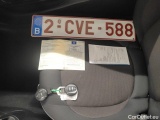  Mini  Mini  Cooper 3d #4