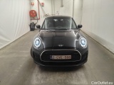  Mini  Mini  Cooper 3d #5