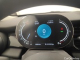  Mini  Mini  Cooper 3d #6
