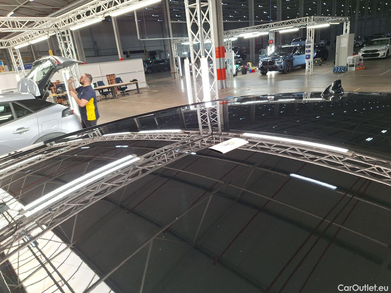  Opel   Grandland X Opel, Grandland FL'21, Opel Grandland 1.5 Turbo D S/S AT8 Business Editio #19