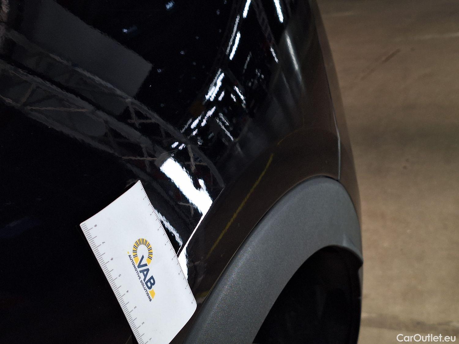  Opel   Grandland X Opel, Grandland FL'21, Opel Grandland 1.5 Turbo D S/S AT8 Business Editio #4