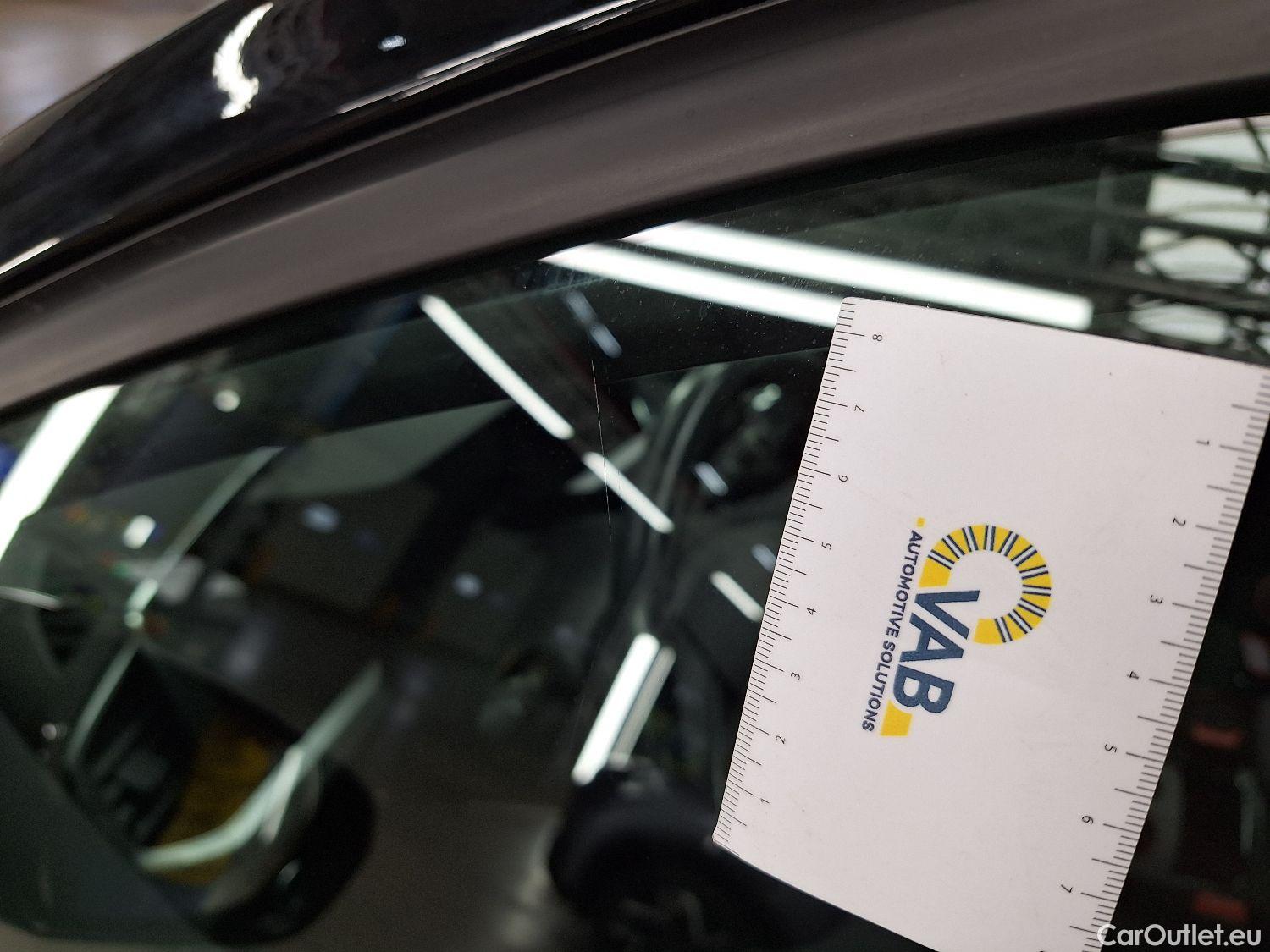  Opel   Grandland X Opel, Grandland FL'21, Opel Grandland 1.5 Turbo D S/S AT8 Business Editio #18