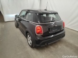  Mini  Mini  Cooper 3d #7