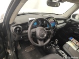  Mini  Mini  Cooper 3d #9