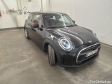  Mini  Mini  Cooper 3d #8