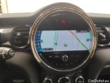  Mini  Mini  Cooper 3d #13
