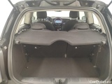  Mini  Mini  Cooper 3d #14