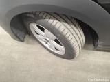  Mini  Mini  Cooper 3d #15