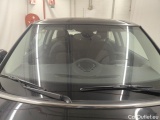  Mini  Mini  Cooper 3d #16