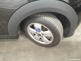  Mini  Mini  Cooper 3d #18