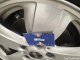  Mini  Mini  Cooper 3d #19