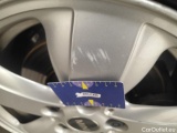  Mini  Mini  Cooper 3d #20