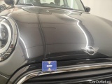  Mini  Mini  Cooper 3d #21