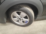  Mini  Mini  Cooper 3d #23