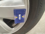  Mini  Mini  Cooper 3d #24
