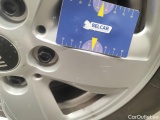  Mini  Mini  Cooper 3d #26