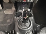  Mini  Mini  Cooper 3d #28