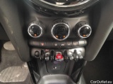  Mini  Mini  Cooper 3d #29