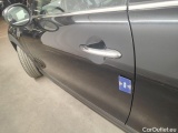  Mini  Mini  Cooper 3d #31