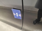  Mini  Mini  Cooper 3d #32