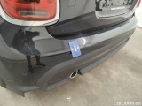  Mini  Mini  Cooper 3d #33