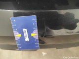  Mini  Mini  Cooper 3d #34