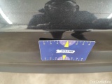  Mini  Mini  Cooper 3d #35
