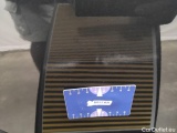  Mini  Mini  Cooper 3d #38