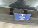  Mini  Mini  Cooper 3d #36