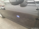  Mini  Mini  Cooper 3d #41