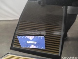  Mini  Mini  Cooper 3d #42
