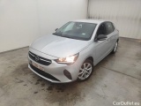  Opel  Corsa Opel  1.2 55kW S/S Edition 5d 