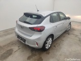  Opel  Corsa Opel  1.2 55kW S/S Edition 5d #2