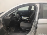  Opel  Corsa Opel  1.2 55kW S/S Edition 5d #3