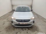  Opel  Corsa Opel  1.2 55kW S/S Edition 5d #5