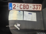  Opel  Corsa Opel  1.2 55kW S/S Edition 5d #4