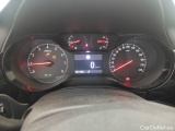  Opel  Corsa Opel  1.2 55kW S/S Edition 5d #6