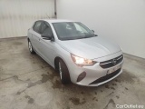  Opel  Corsa Opel  1.2 55kW S/S Edition 5d #8