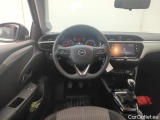  Opel  Corsa Opel  1.2 55kW S/S Edition 5d #9