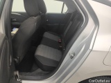  Opel  Corsa Opel  1.2 55kW S/S Edition 5d #10