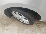  Opel  Corsa Opel  1.2 55kW S/S Edition 5d #16