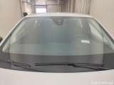  Opel  Corsa Opel  1.2 55kW S/S Edition 5d #17