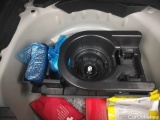  Opel  Corsa Opel  1.2 55kW S/S Edition 5d #15