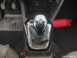  Opel  Corsa Opel  1.2 55kW S/S Edition 5d #20
