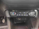  Opel  Corsa Opel  1.2 55kW S/S Edition 5d #21