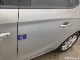 Opel  Corsa Opel  1.2 55kW S/S Edition 5d #23