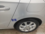  Opel  Corsa Opel  1.2 55kW S/S Edition 5d #27